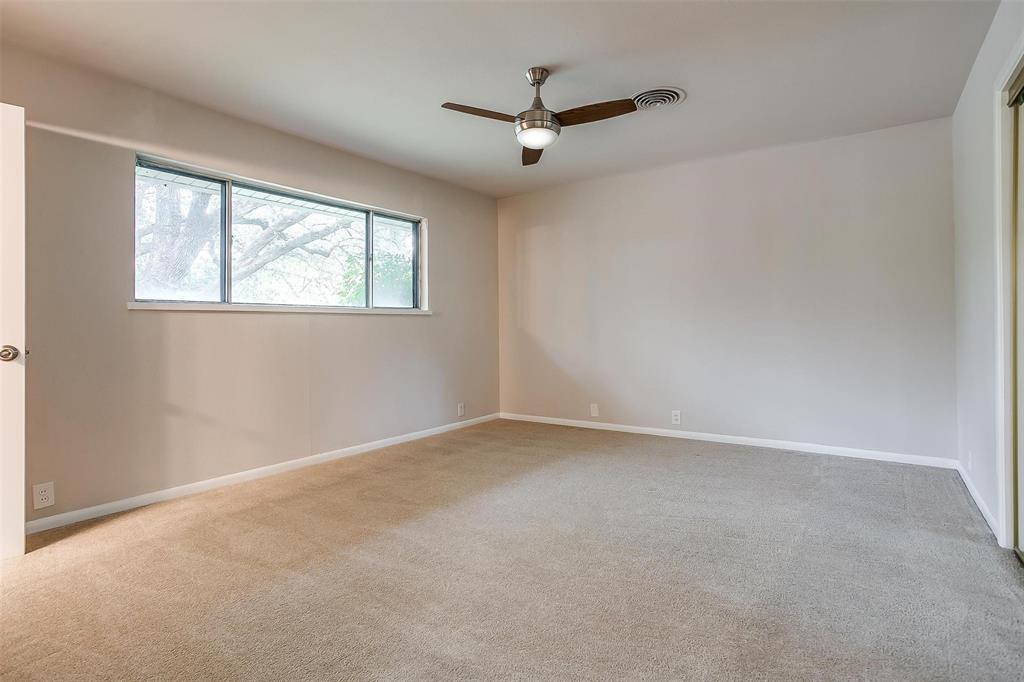 South Hills Add - Residential Lease