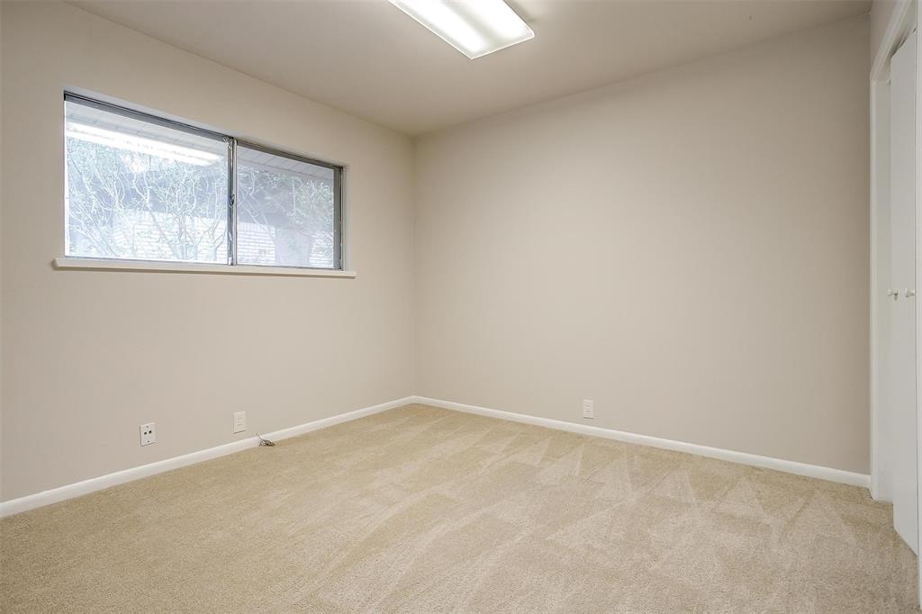 South Hills Add - Residential Lease