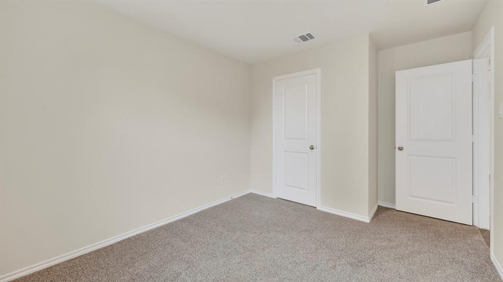 Riverfield - Residential