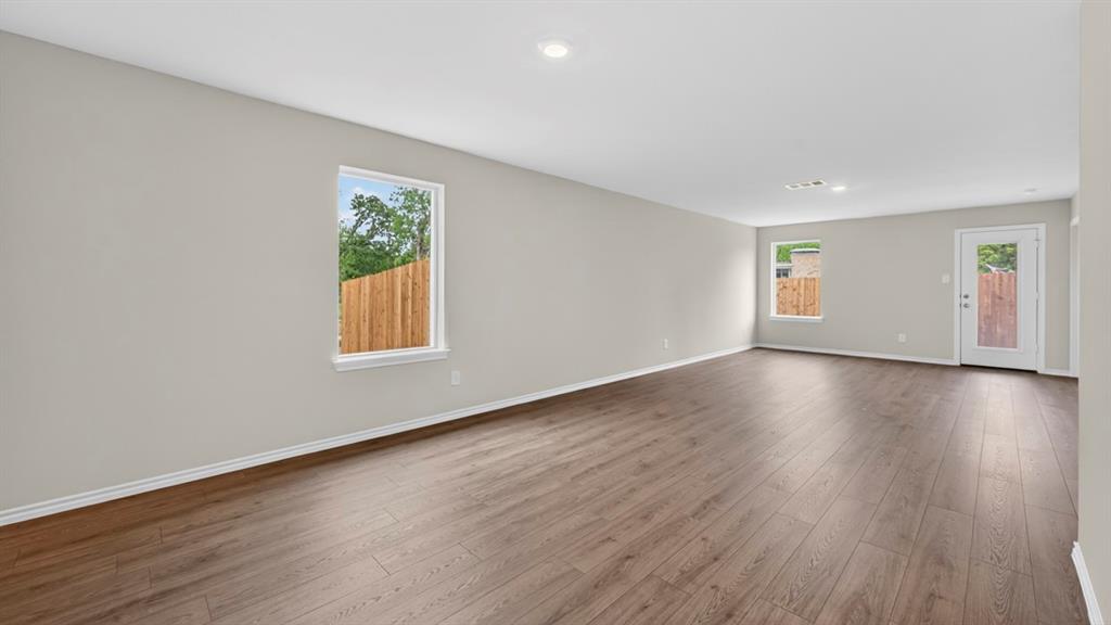 Riverfield - Residential