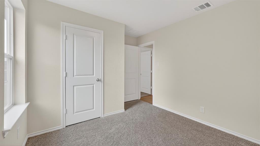 Riverfield - Residential