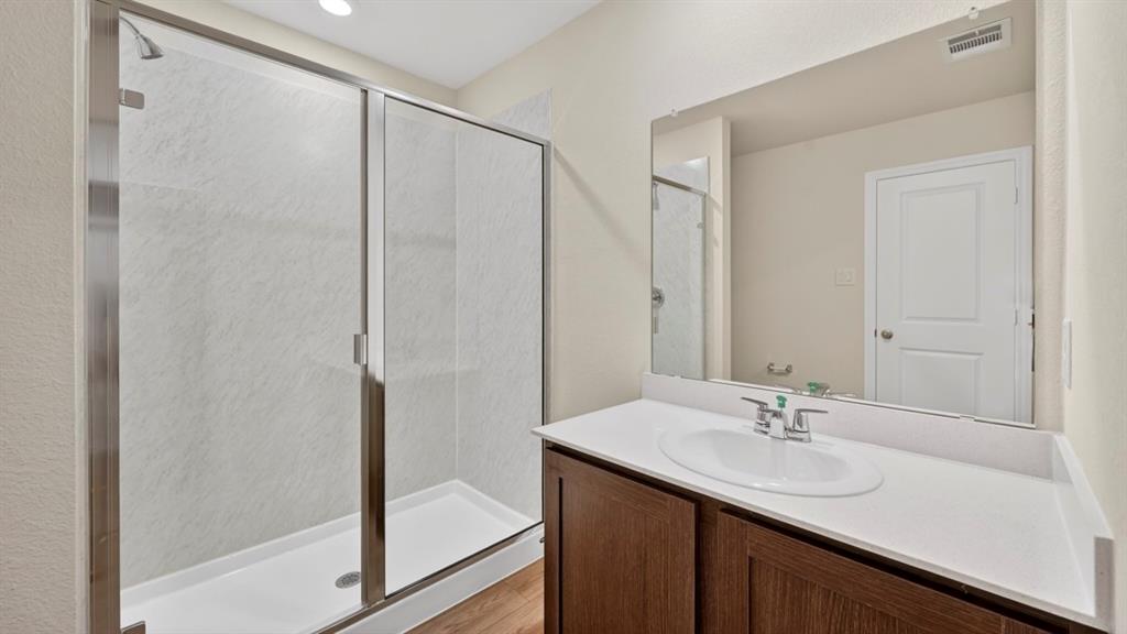 Riverfield - Residential
