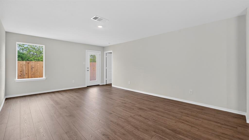 Riverfield - Residential