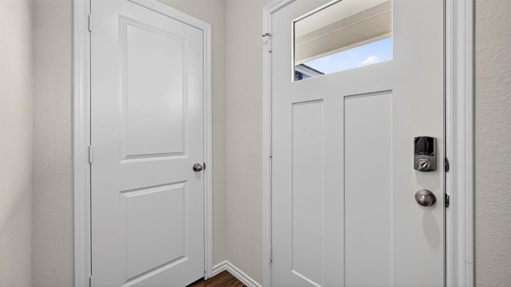 Riverfield - Residential