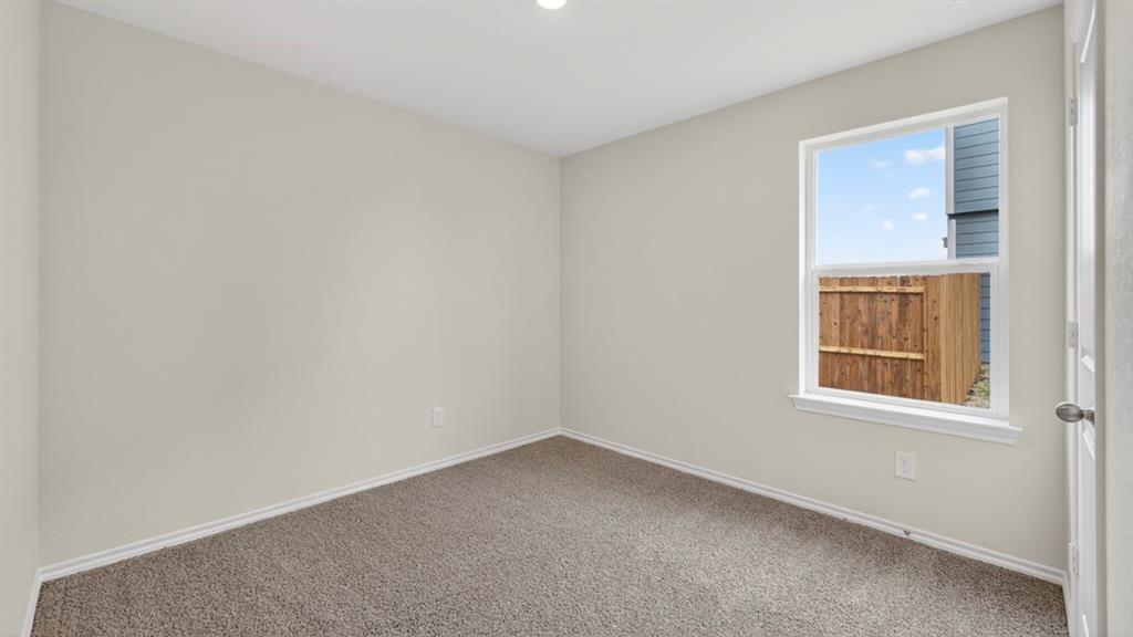 Riverfield - Residential