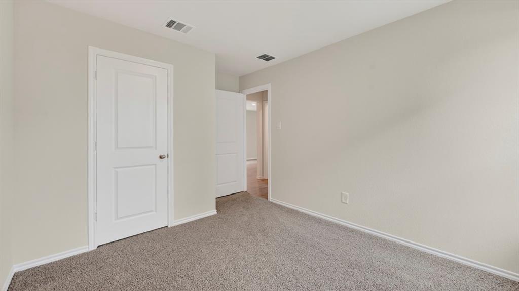Riverfield - Residential