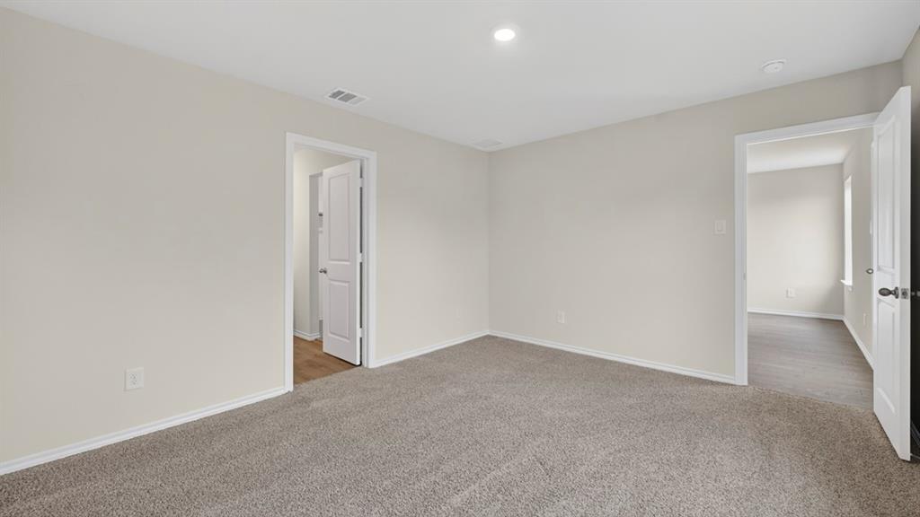 Riverfield - Residential