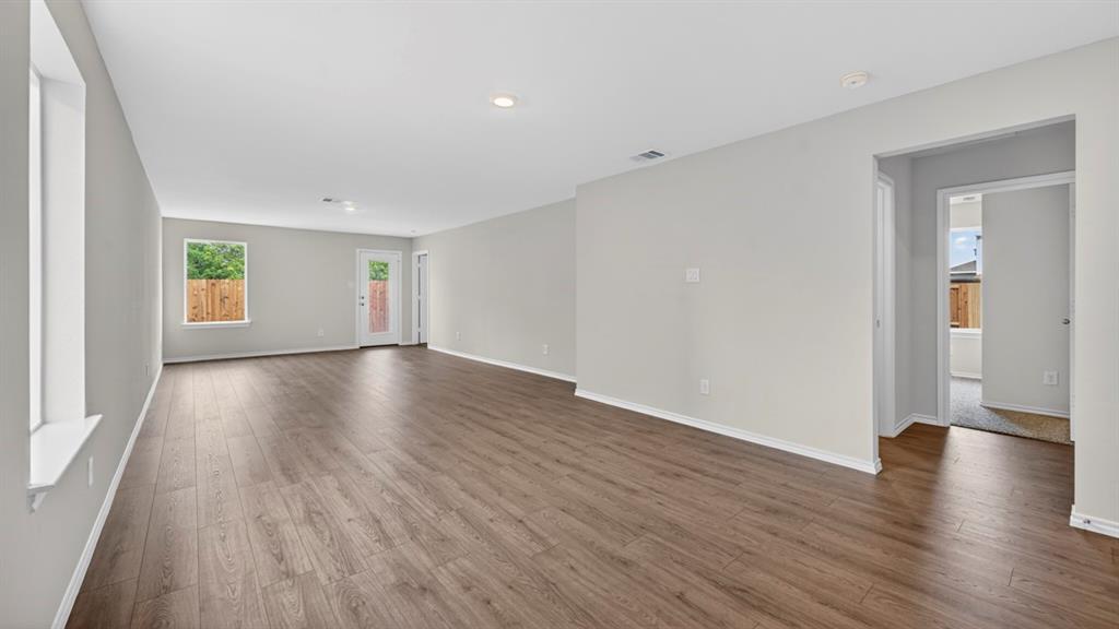 Riverfield - Residential