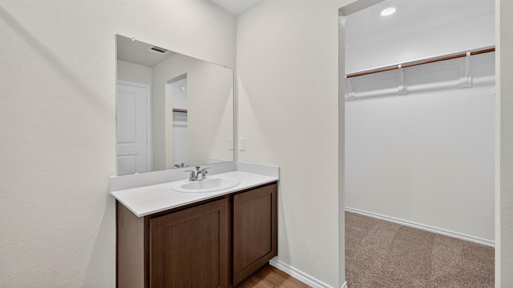 Riverfield - Residential