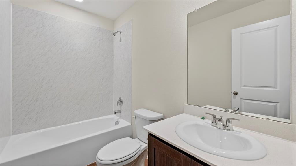 Riverfield - Residential