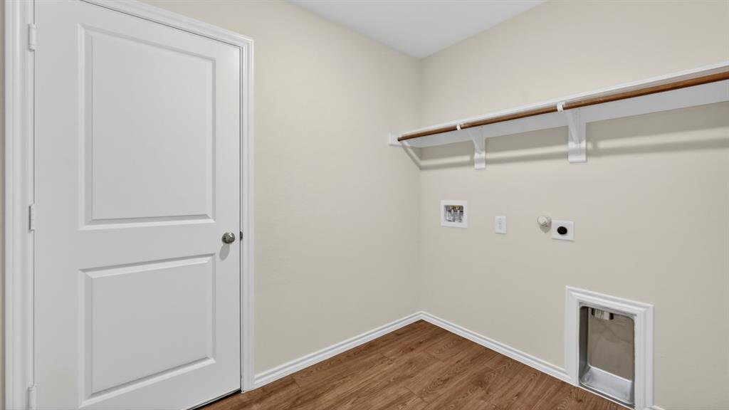 Riverfield - Residential