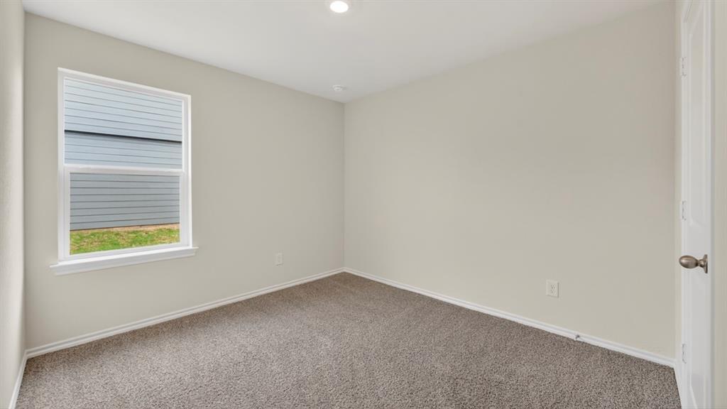 Riverfield - Residential