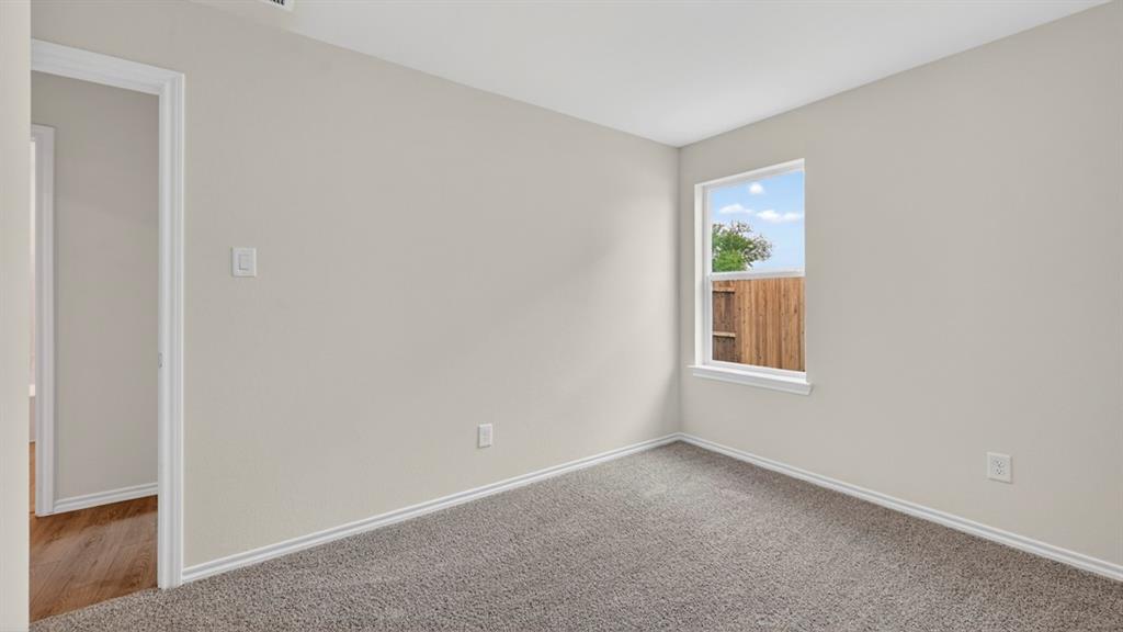 Riverfield - Residential