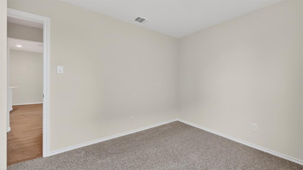 Riverfield - Residential