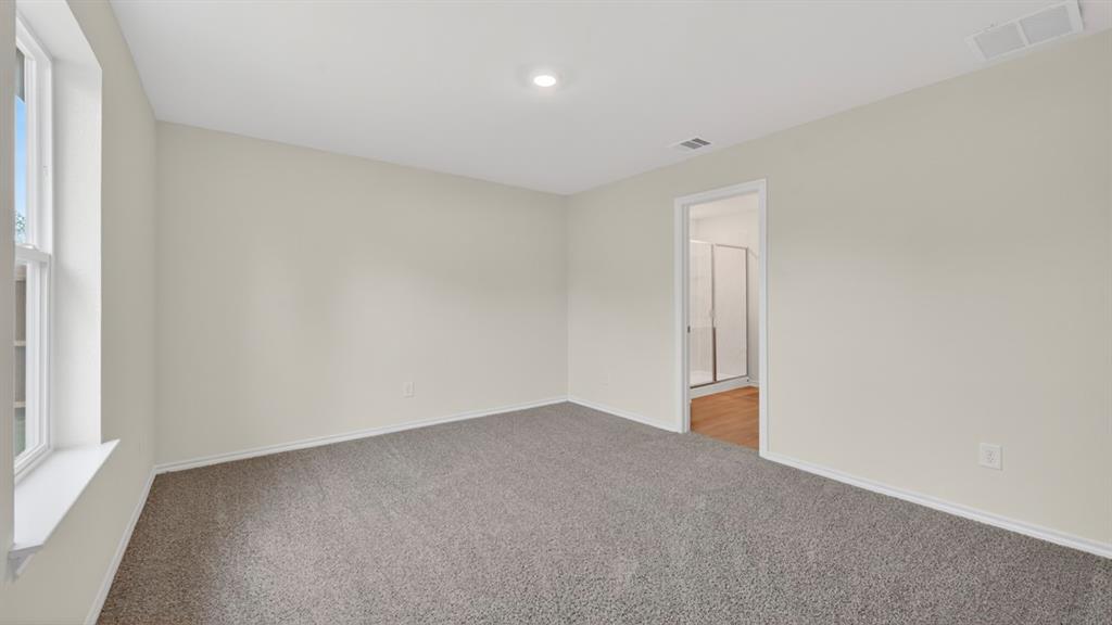 Riverfield - Residential