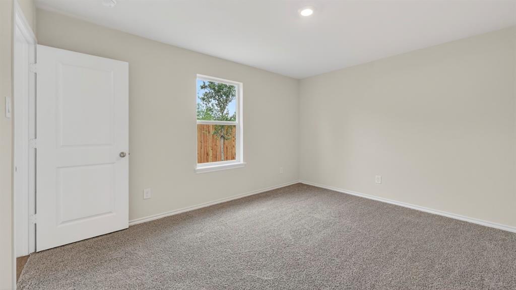 Riverfield - Residential