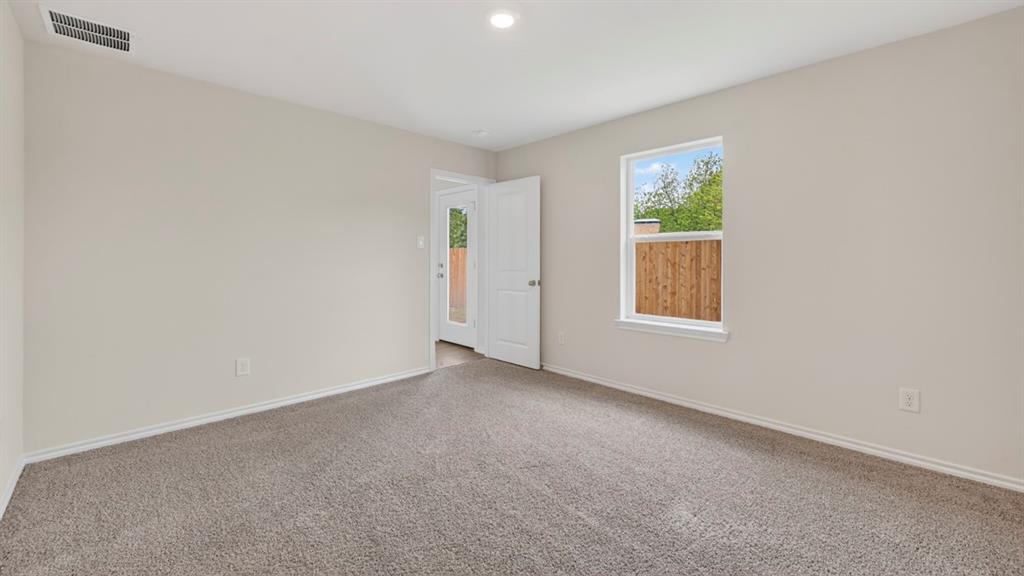 Riverfield - Residential