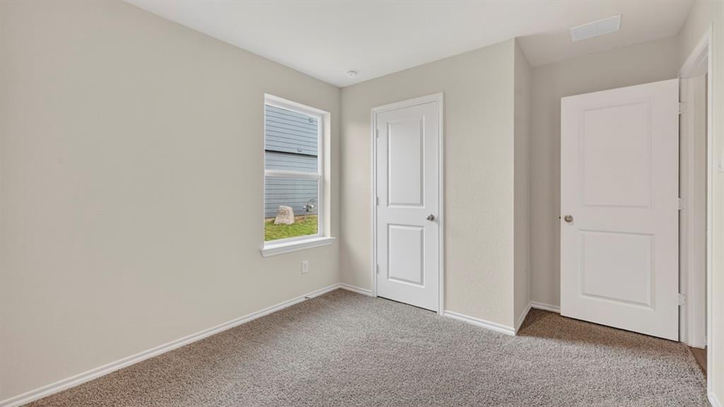 Riverfield - Residential