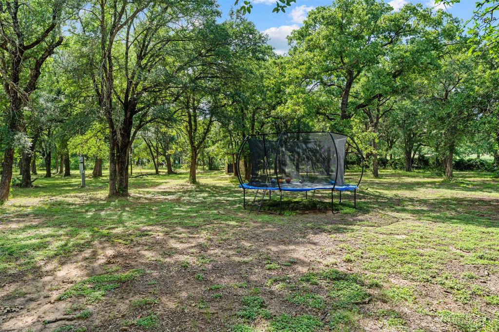 A00201, 201 J DAUGHTERY; - Residential