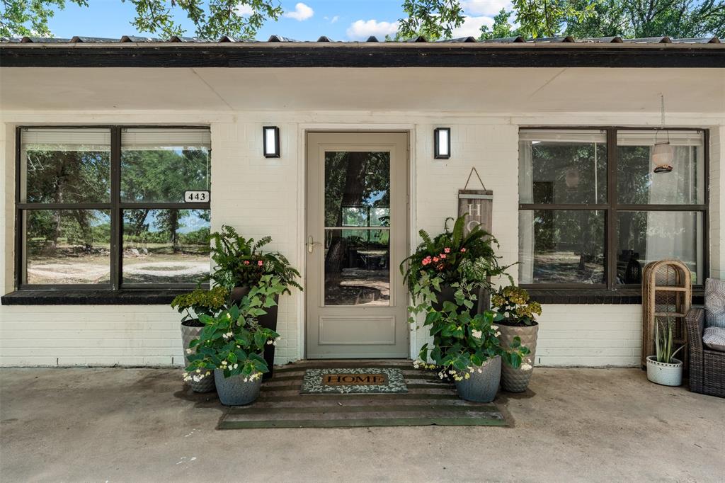 A00201, 201 J DAUGHTERY; - Residential