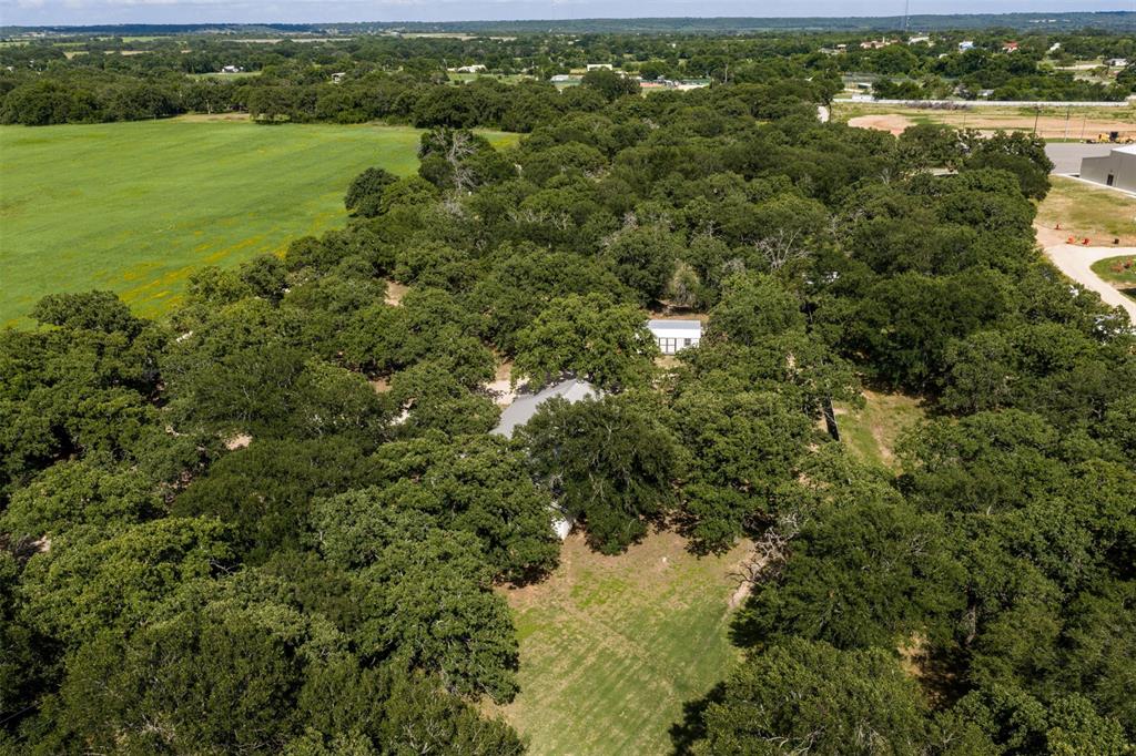 A00201, 201 J DAUGHTERY; - Residential