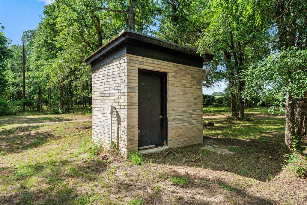 A00201, 201 J DAUGHTERY; - Residential
