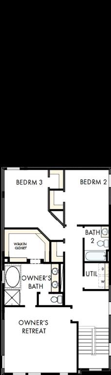 Karis - Residential