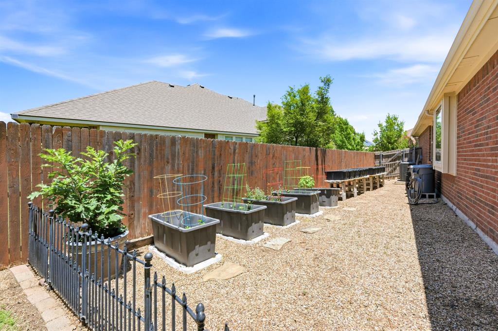 Creekwood Add - Residential