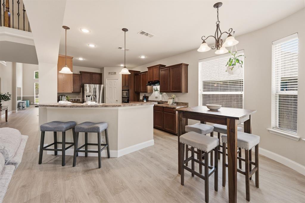 Creekwood Add - Residential