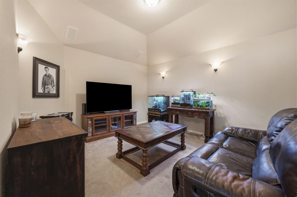 Creekwood Add - Residential