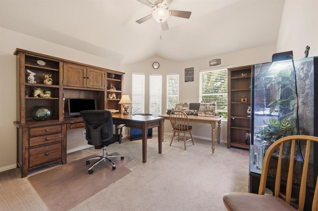 Creekwood Add - Residential