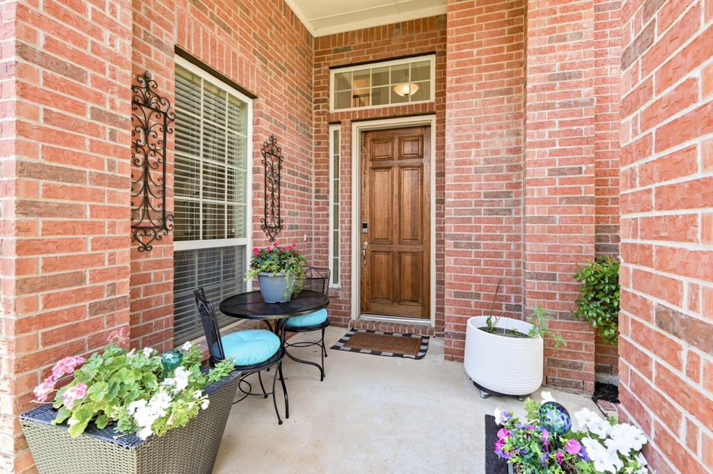 Creekwood Add - Residential