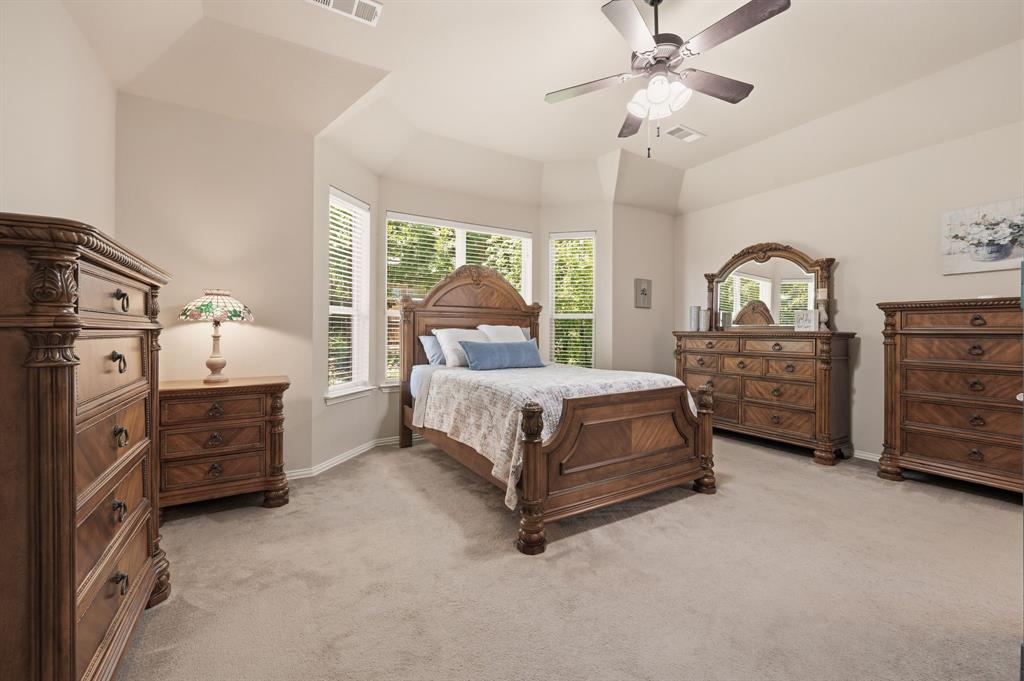 Creekwood Add - Residential