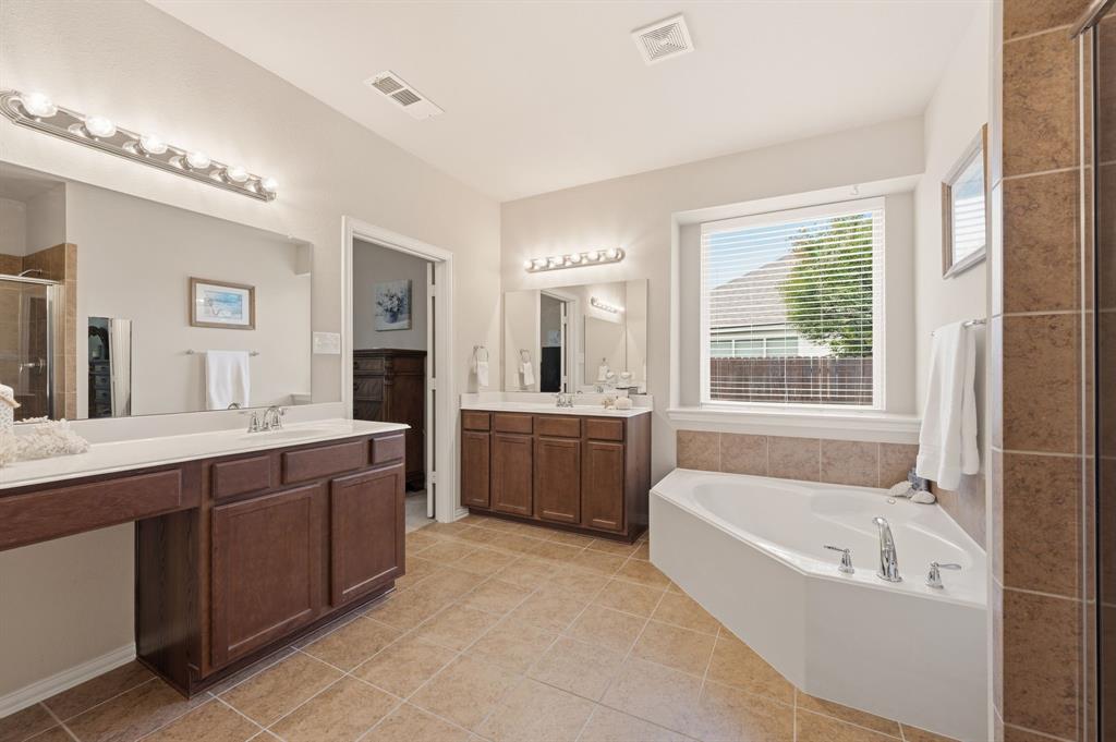 Creekwood Add - Residential