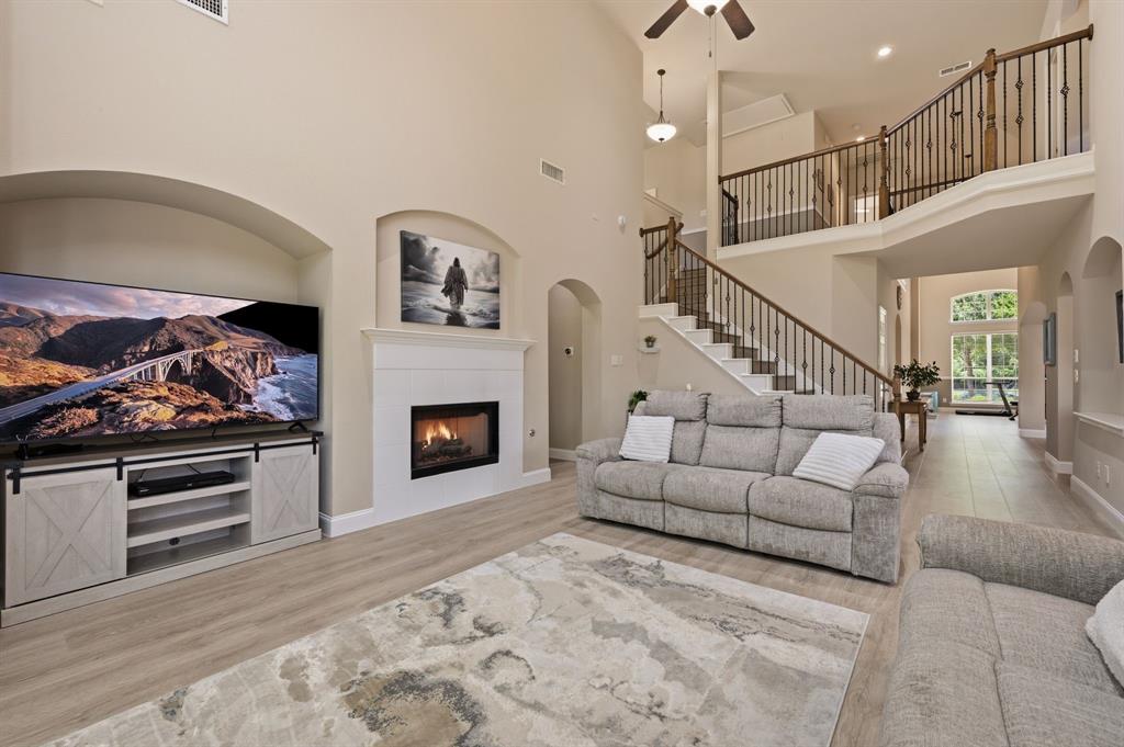 Creekwood Add - Residential