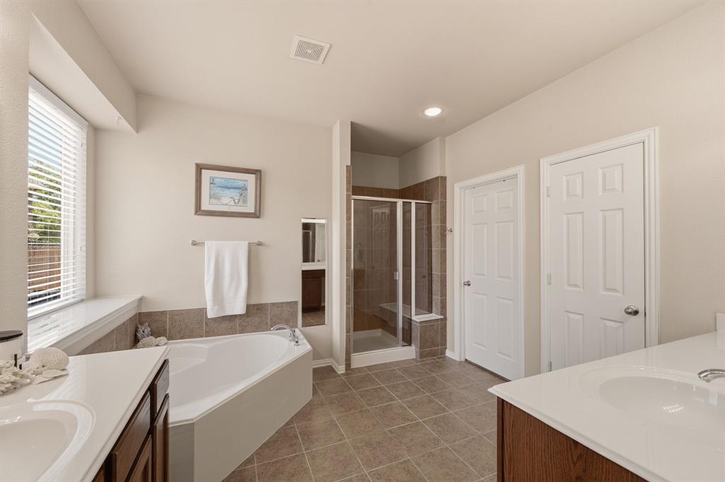 Creekwood Add - Residential
