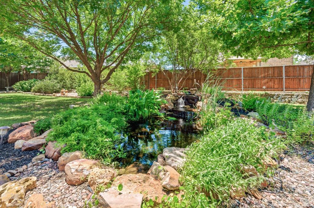 Creekwood Add - Residential