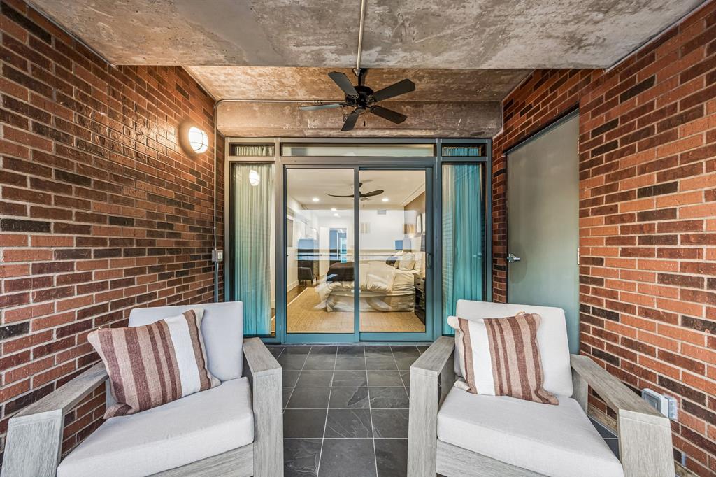Mckinney Condo 1999 - Residential