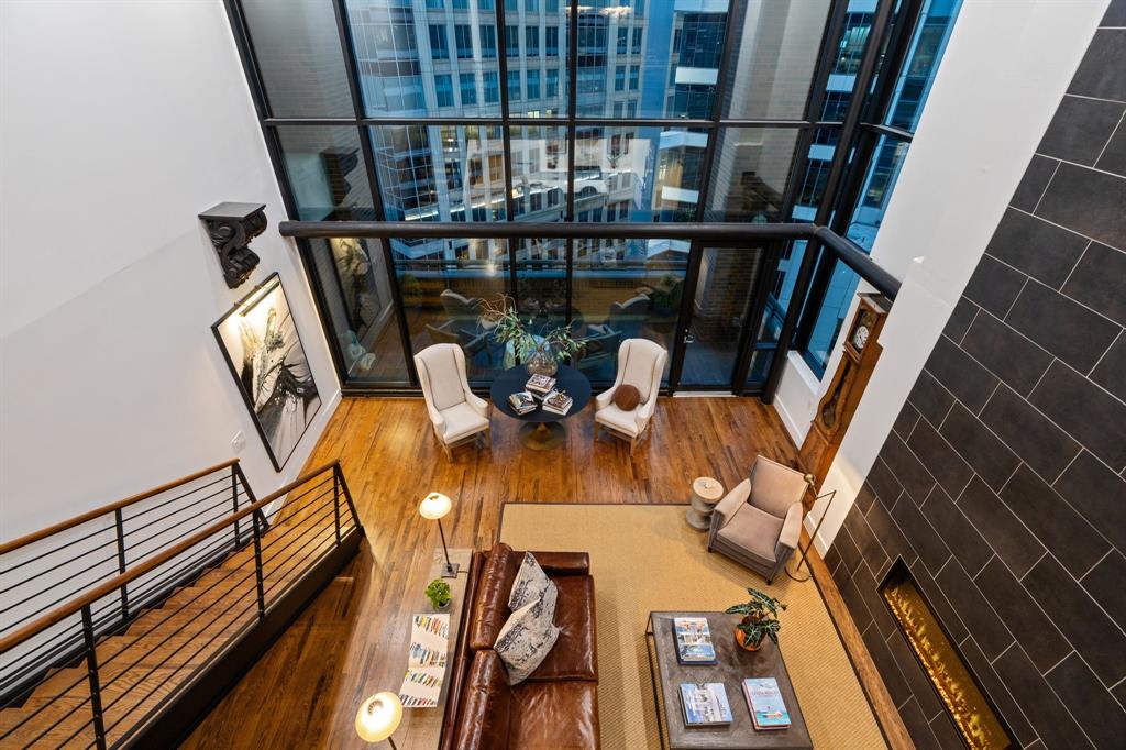 Mckinney Condo 1999 - Residential