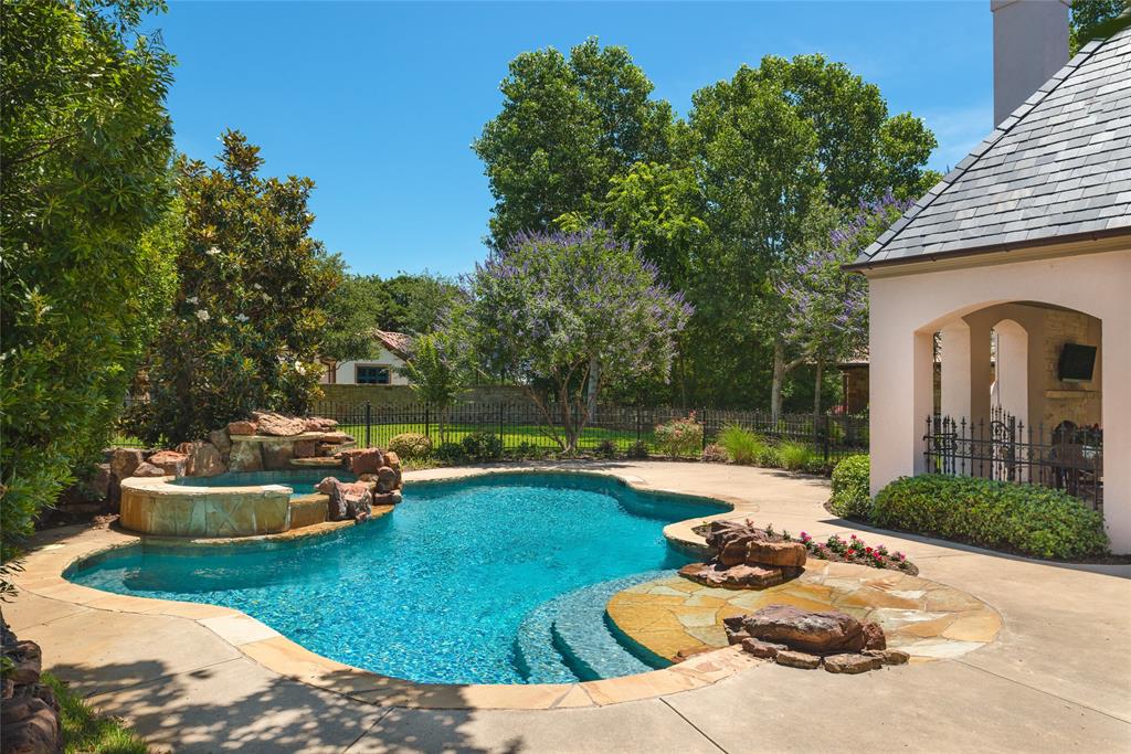 Vaquero Residential Add - Residential