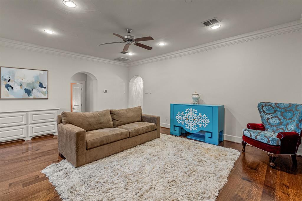 Vaquero Residential Add - Residential