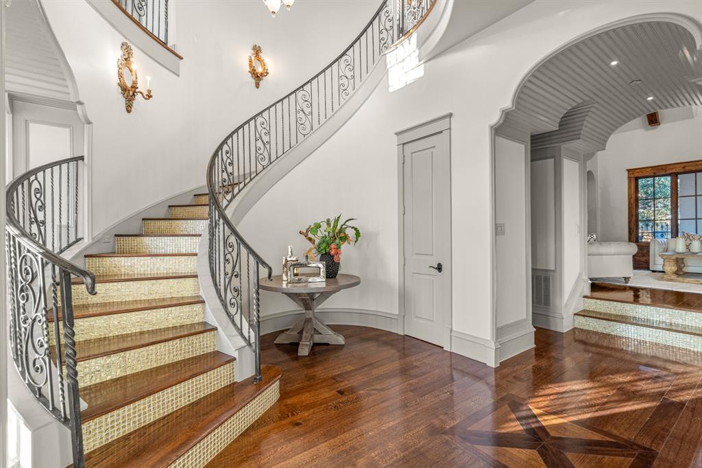 Vaquero Residential Add - Residential