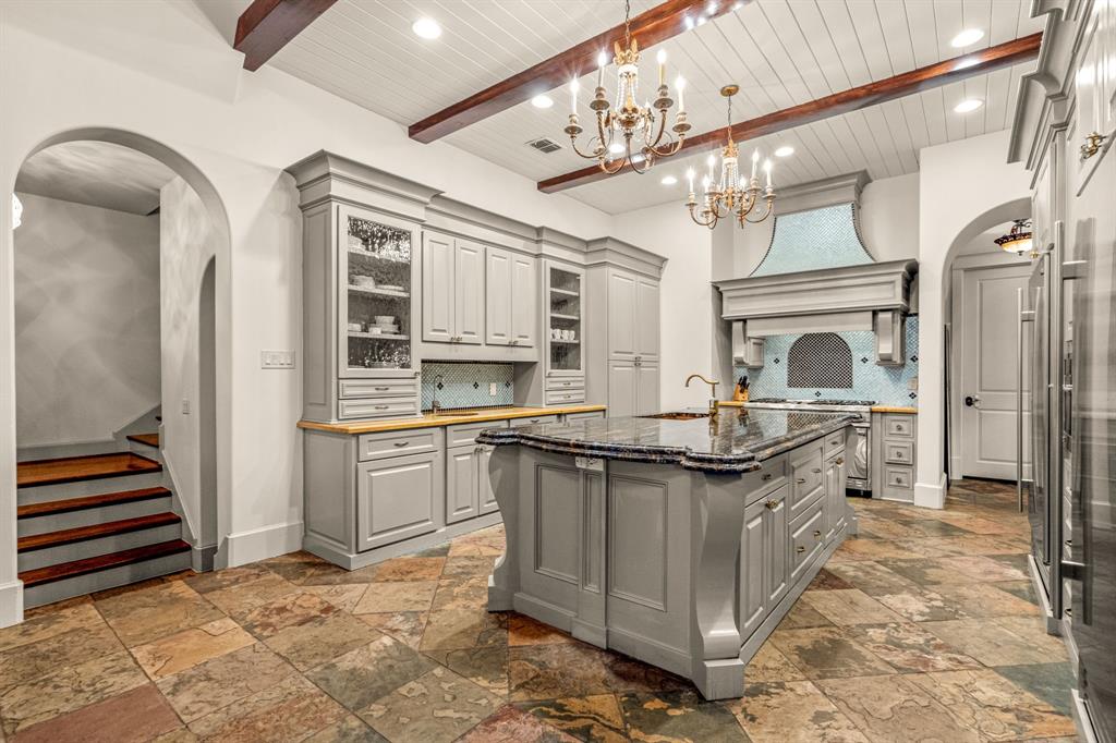 Vaquero Residential Add - Residential
