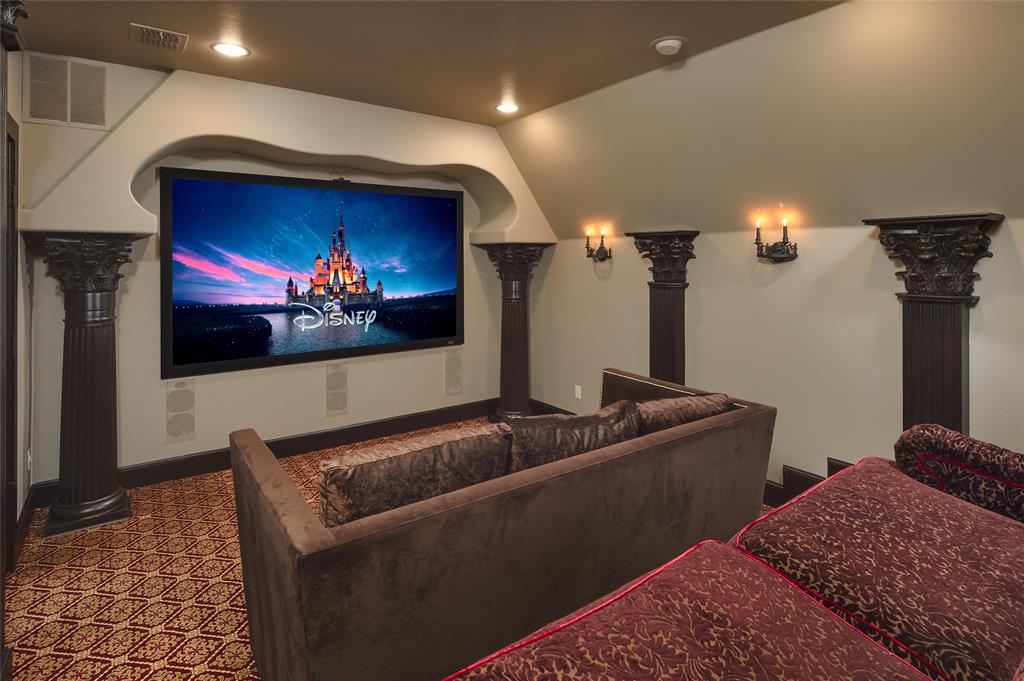 Vaquero Residential Add - Residential