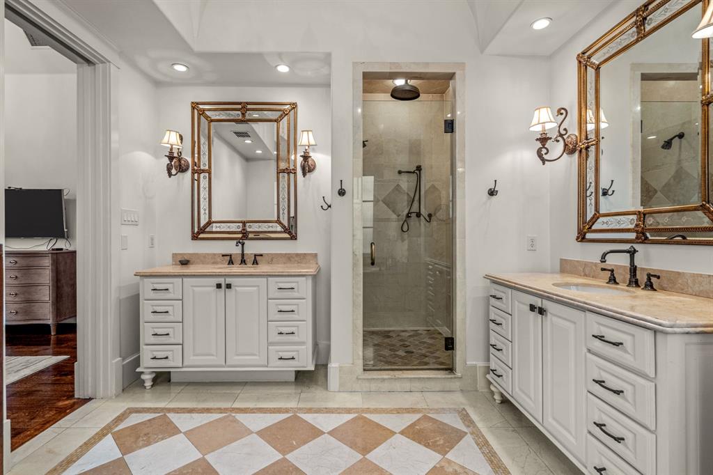 Vaquero Residential Add - Residential