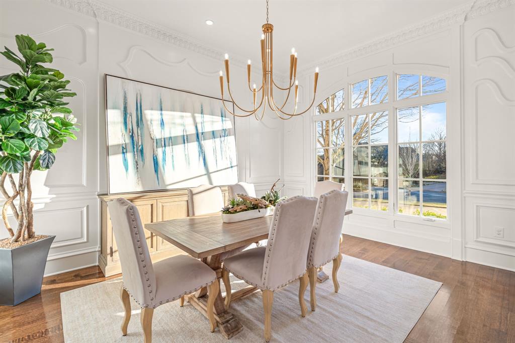 Vaquero Residential Add - Residential
