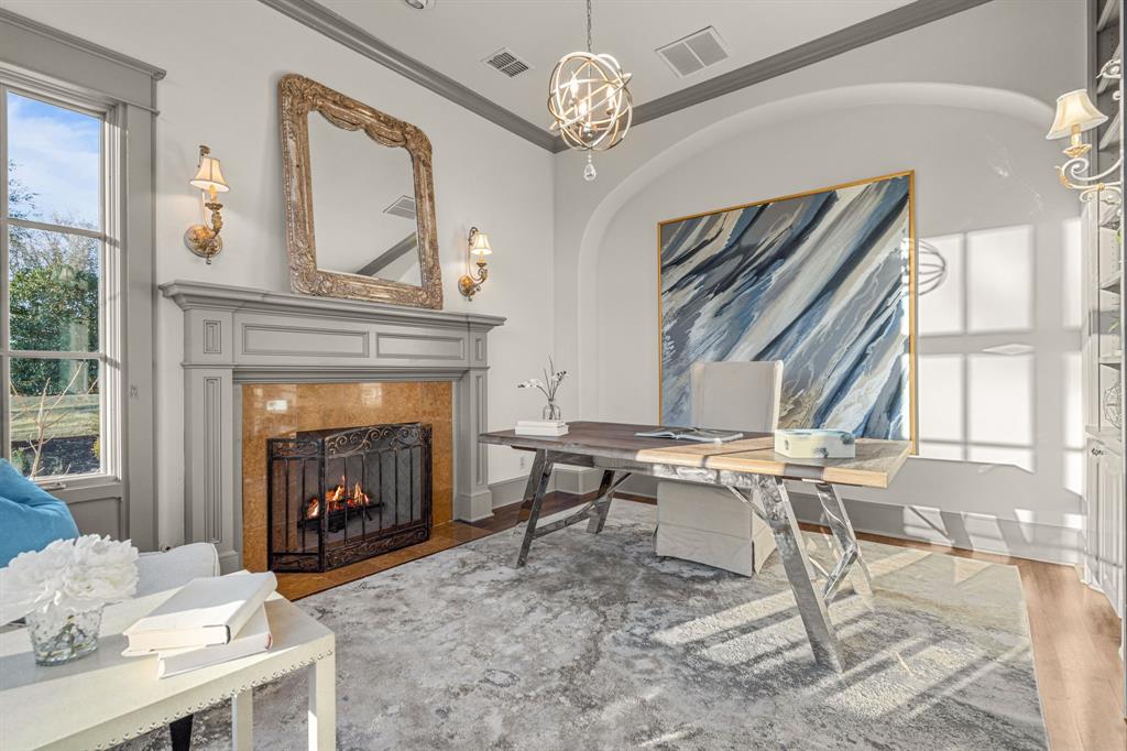 Vaquero Residential Add - Residential