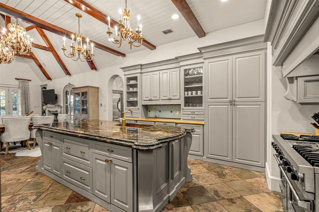 Vaquero Residential Add - Residential