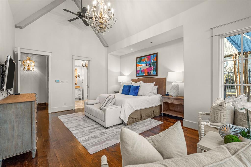 Vaquero Residential Add - Residential
