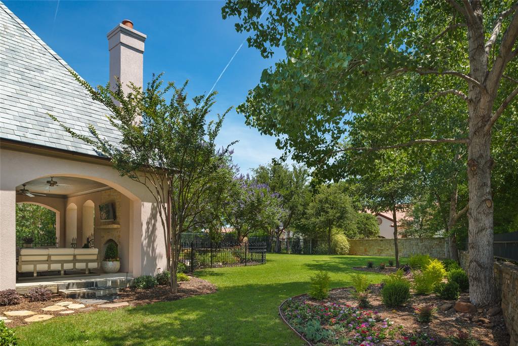 Vaquero Residential Add - Residential